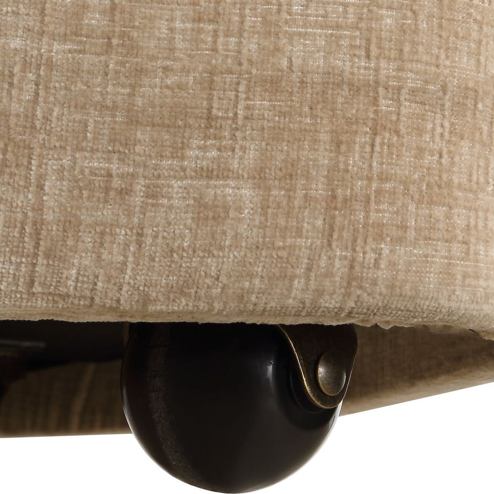 Harbor Dining Chair