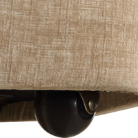 Harbor Dining Chair