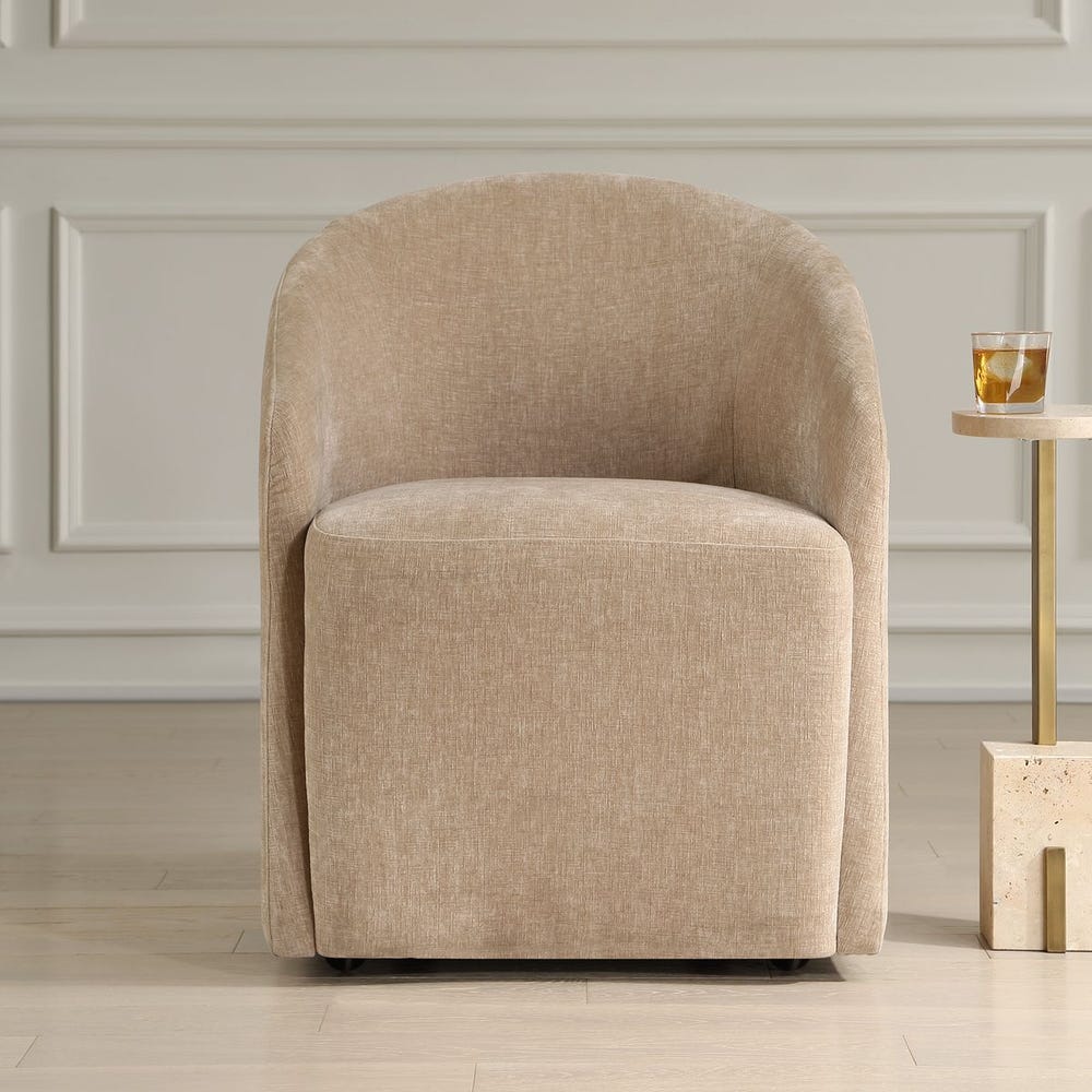 Harbor Dining Chair
