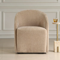 Harbor Dining Chair