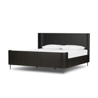 high-quality-black-wood-bed-king