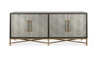 high quality grey sideboard furniture for sale columbia missouri