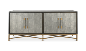 high quality grey sideboard furniture for sale columbia missouri