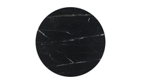Marble Tower Dining Table