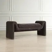 Manson Bench