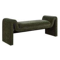 Manson Bench