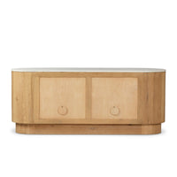 Mariah Sideboard