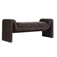 Manson Bench