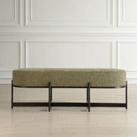 Merino Bench