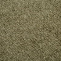 Merino Bench