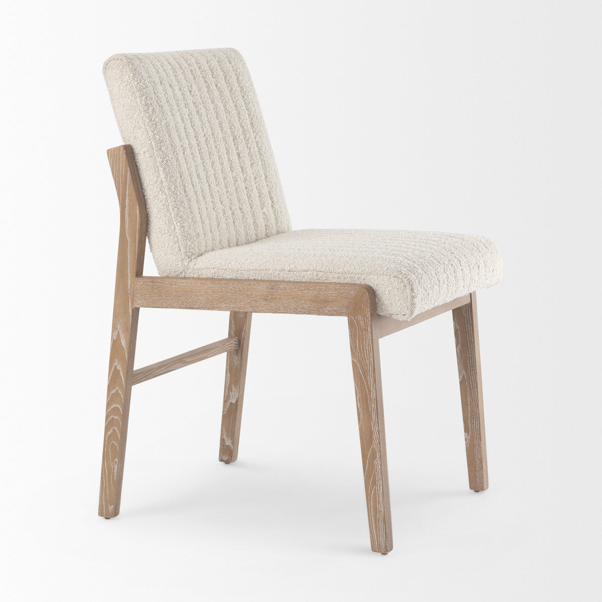 mid-century-modern-dining-chair-for-sale-columbia-mo