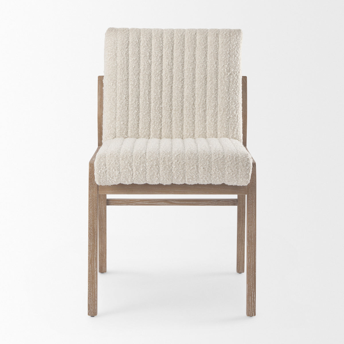 midcentury-modern-dining-chair-white-fabric-wood-legs