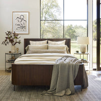 midcentury-modern-king-bed-four-hands