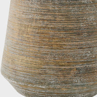 Mosier Table Lamp