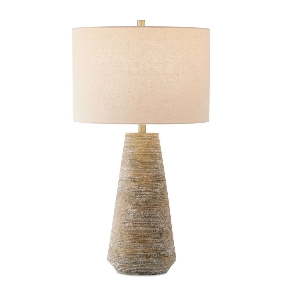 Mosier Table Lamp