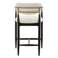 Moxie Counter Stool