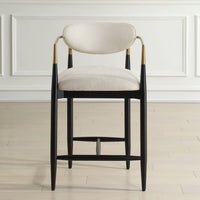 Moxie Counter Stool