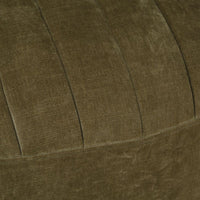 Narrows Swivel Chair