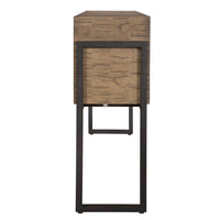 Nevis Console Table