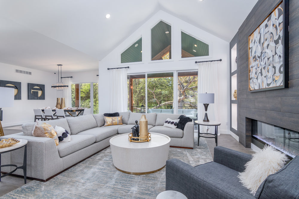 new-home-interior-design-living-room-furniture-columbia-missouir
