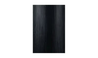 Odessa Floor Lamp Black