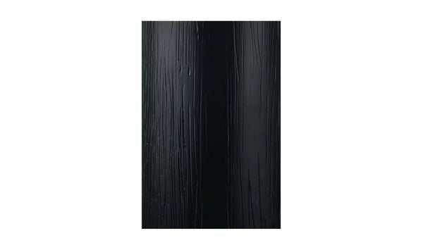 Odessa Floor Lamp Black