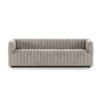 Augustine Sofa