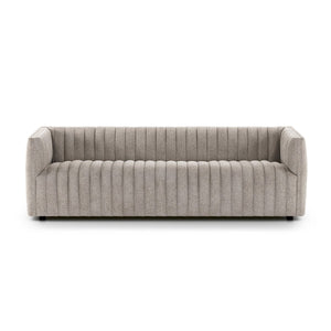 Augustine Sofa
