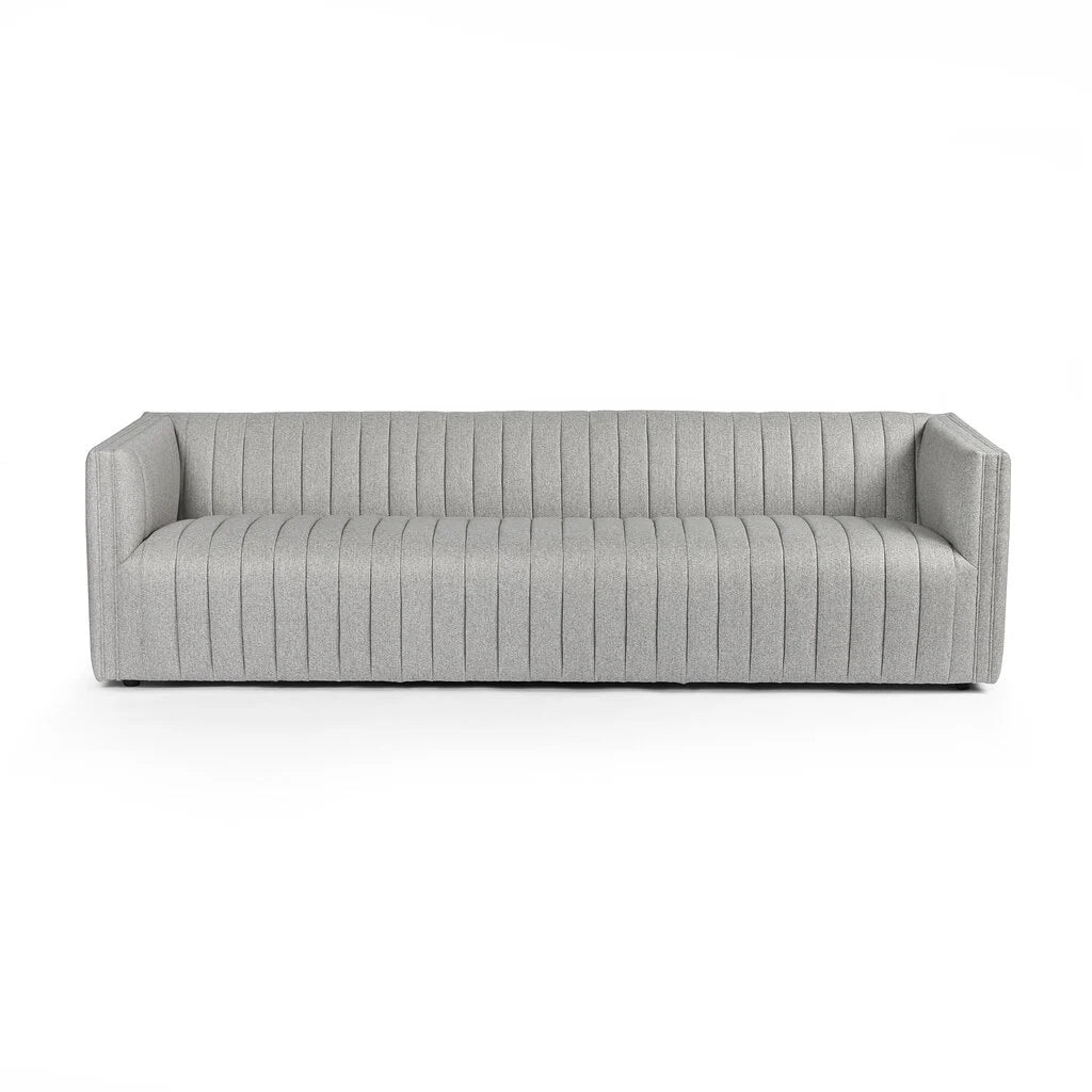 Augustine Sofa