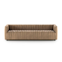 Augustine Sofa