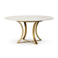 GAGE DINING TABLE
