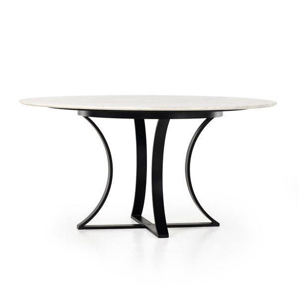 GAGE DINING TABLE
