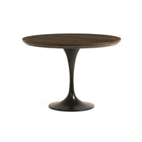 Powell Dining Table