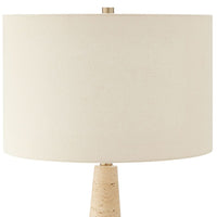 Perkins Table Lamp