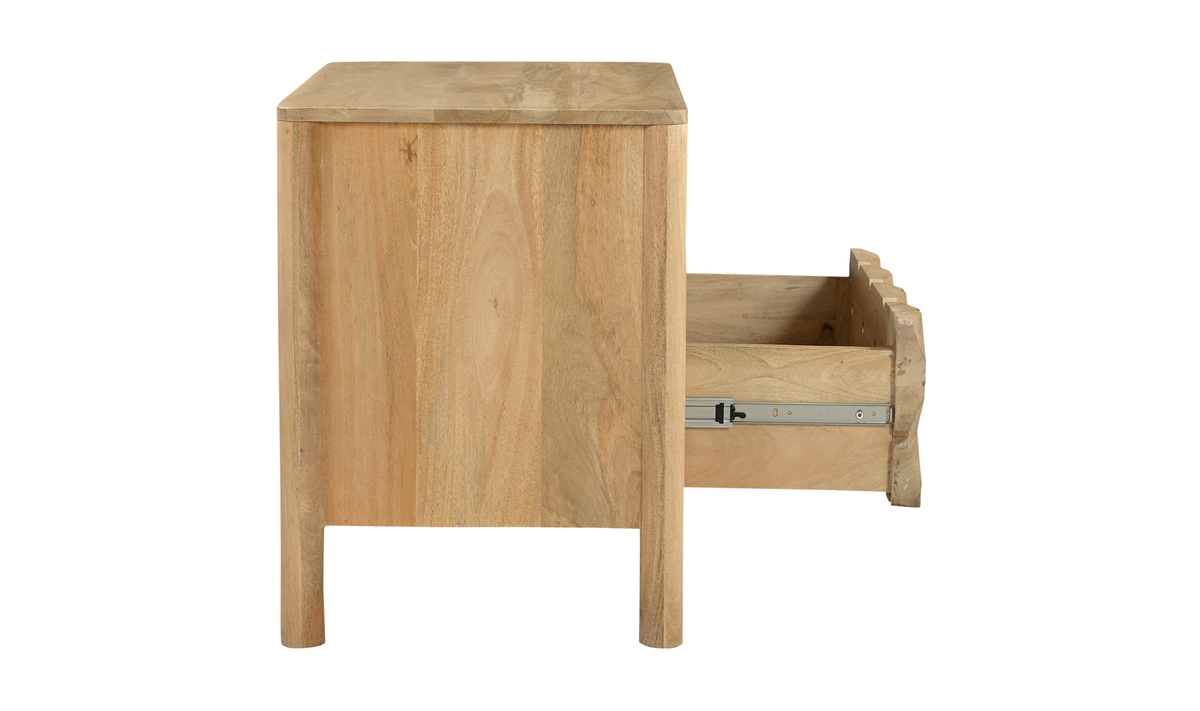 Fulton Nightstand