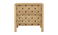 Fulton Nightstand