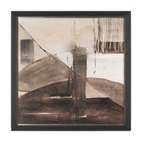 Quiet Constructs I