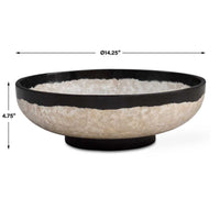 Rastia Bowl