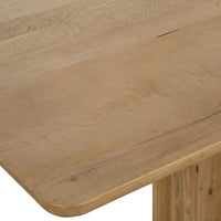 Cecelia Dining Table
