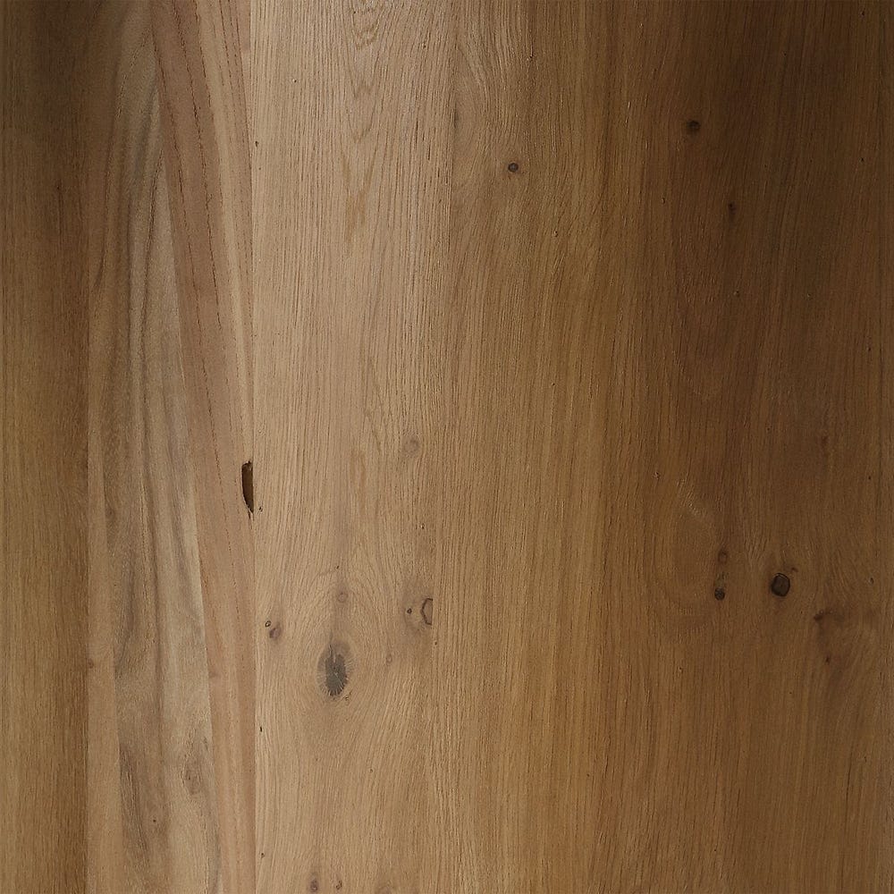 Cecelia Dining Table