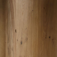 Cecelia Dining Table