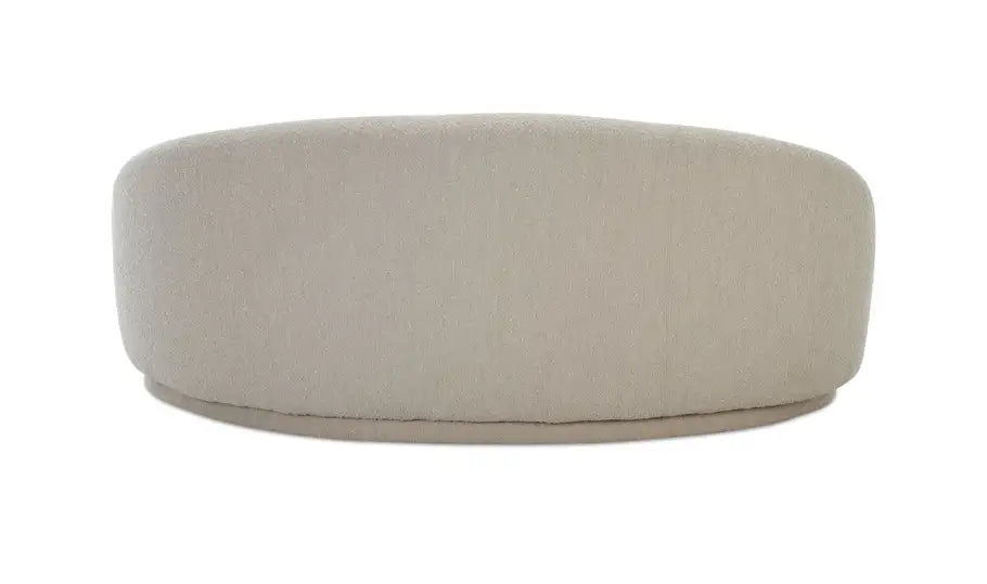 Excelsior Sofa Cream