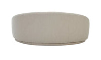Excelsior Sofa Cream