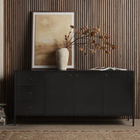 Soto Sideboard
