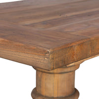 Stratford Console