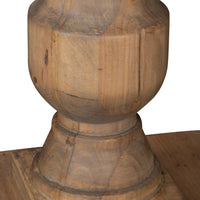 Stratford Console