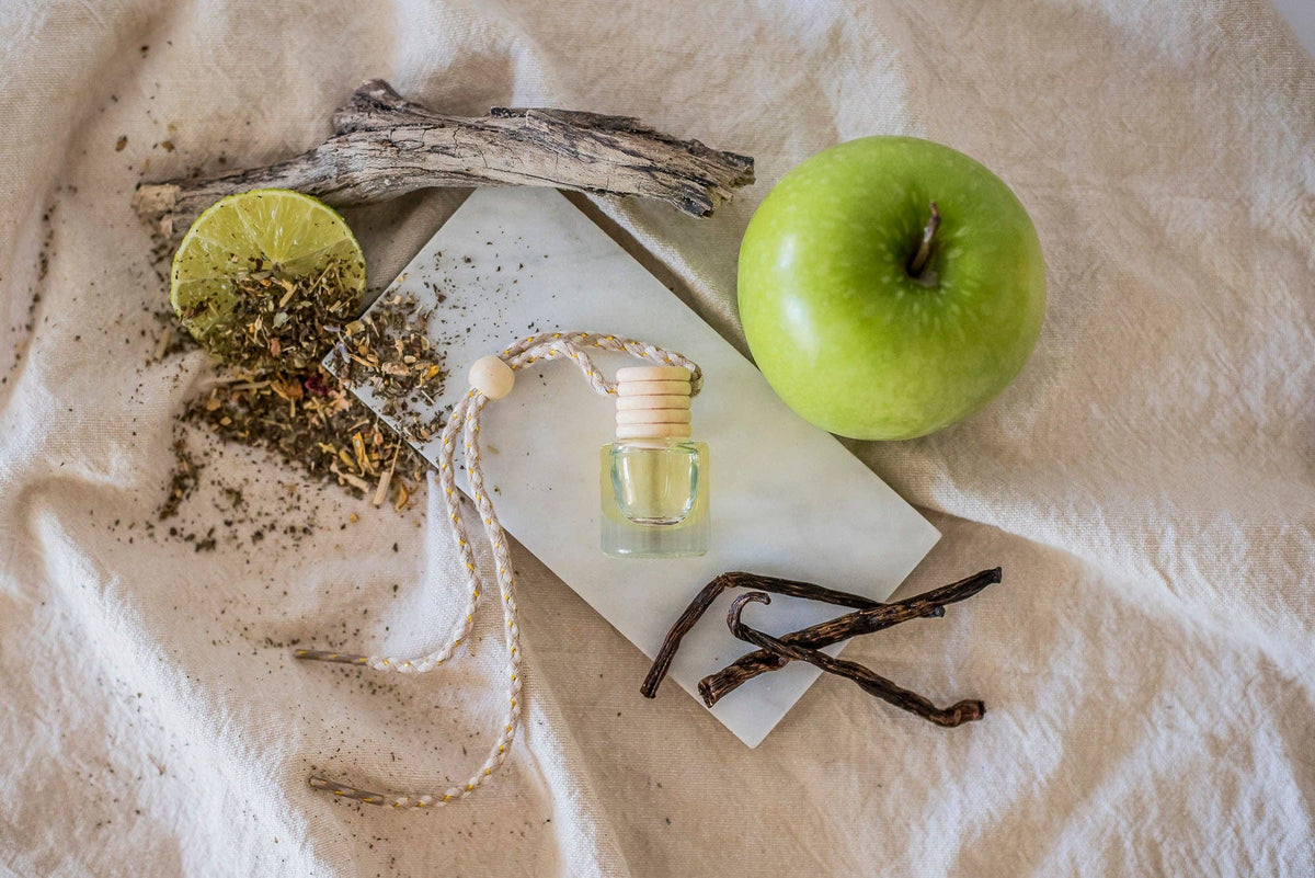 stylish-room-scent-diffuser-smoked-vanilla