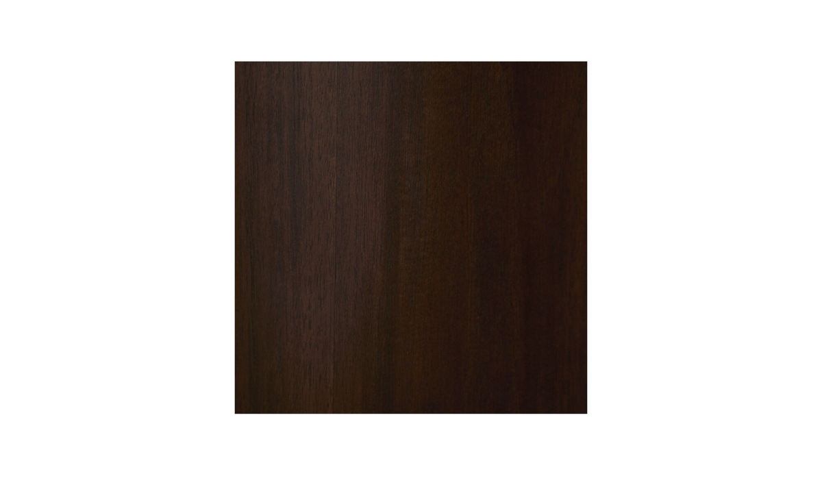 Nera Bookcase Brown