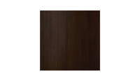 Nera Bookcase Brown