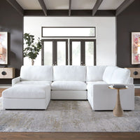 Terra Accent Table
